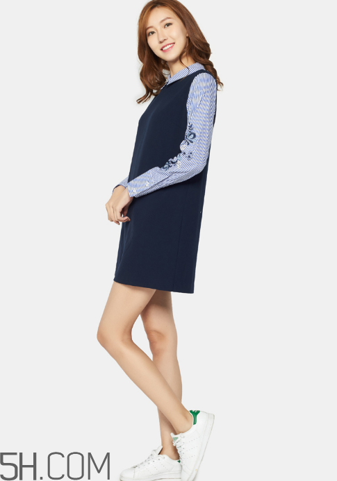 艾格衣服適合多大年齡？艾格衣服什么價位？