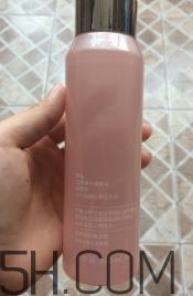 夢妝淡斑調(diào)理水怎么樣？夢妝淡斑調(diào)理水有效嗎？