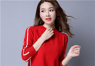 阿瑪施衣服一般多少錢？阿瑪施衣服為什么貴？
