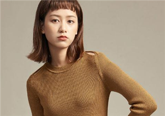 哥弟衣服適合什么年齡？哥弟衣服什么價(jià)位？