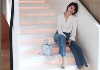 mila owen是什么牌子？mila owen是什么檔次？