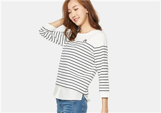 艾格衣服適合多大年齡？艾格衣服什么價(jià)位？