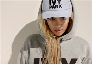 ivy park是什么牌子？ivy park衣服貴嗎？