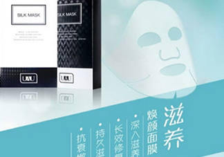 uau面膜怎么用？uau面膜要洗嗎？