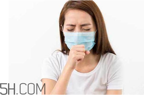 感冒分為哪些癥狀？熱感冒和受涼感冒有哪些不同？