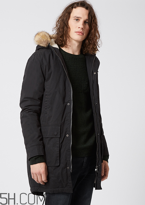 topman是什么牌子？topman是什么檔次？