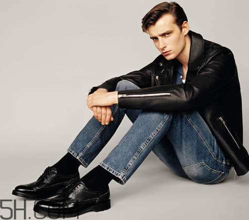 topman是什么牌子？topman是什么檔次？