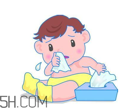 流行感冒有什么癥狀？感冒注意事項