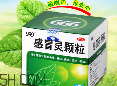 風熱感冒有哪些癥狀？風寒感冒有哪些癥狀？