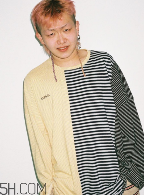 ajo stuido是什么牌子？ajo stuido是什么檔次？