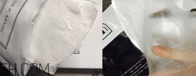 uau面膜怎么樣？uau面膜和ray面膜哪個好