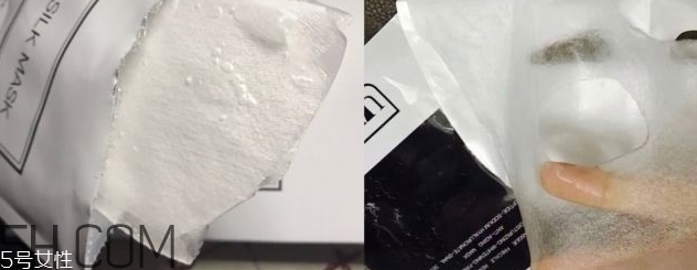 uau面膜安全嗎？uau面膜孕婦可用嗎