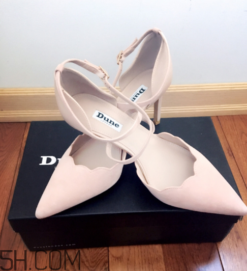 dune london是什么牌子？dune london是什么檔次？
