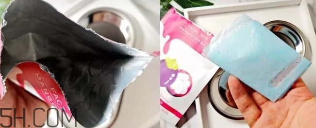 泰國atreus山竹面膜怎么樣？泰國atreus山竹面膜功效