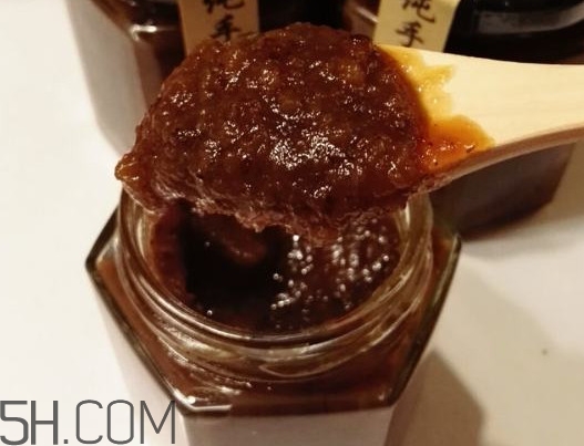 天天飲姜棗膏有會(huì)怎樣？紅糖姜棗膏吃了臉上長(zhǎng)痘嗎