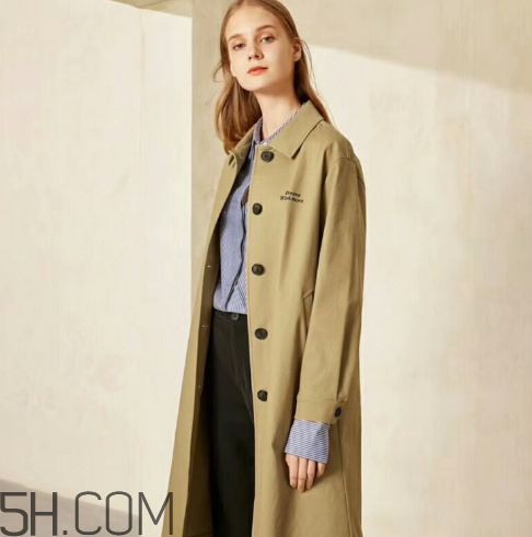 lily女裝是哪個(gè)國(guó)家的？lily衣服質(zhì)量怎么樣？