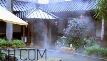 感冒肚子疼如何調(diào)理？感冒可以泡溫泉嗎？