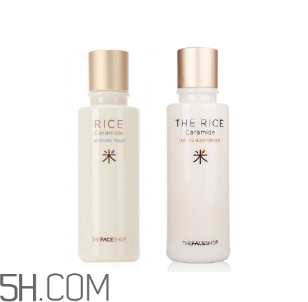 菲詩(shī)小鋪水乳怎么樣？菲詩(shī)小鋪水乳哪個(gè)好用？