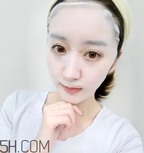泰國(guó)18歲燕窩面膜怎么用？泰國(guó)18歲燕窩面膜要洗嗎