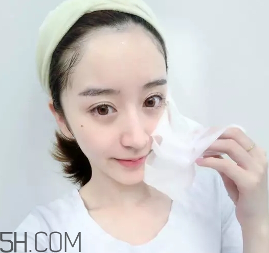 泰國(guó)18歲燕窩面膜怎么用？泰國(guó)18歲燕窩面膜要洗嗎