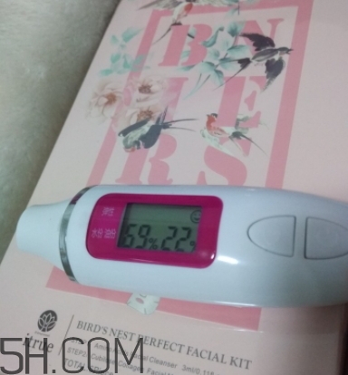泰國(guó)18歲燕窩面膜怎么用？泰國(guó)18歲燕窩面膜要洗嗎