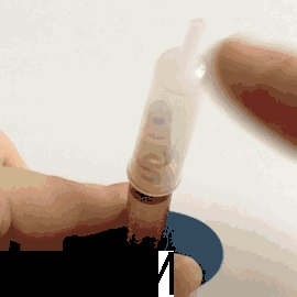 護膚安瓶什么牌子好？安瓶精華推薦