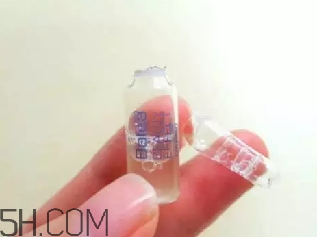 護膚安瓶什么牌子好？安瓶精華推薦
