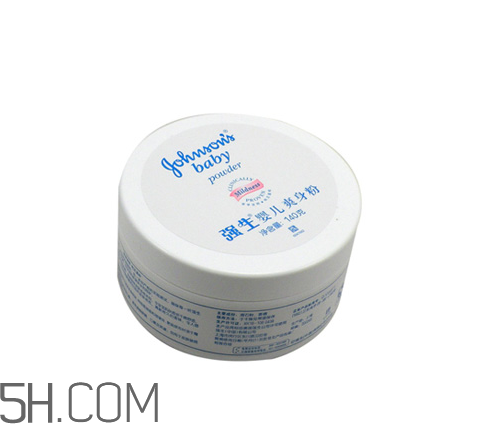 強(qiáng)生爽身粉過期能用嗎？強(qiáng)生爽身粉保質(zhì)期