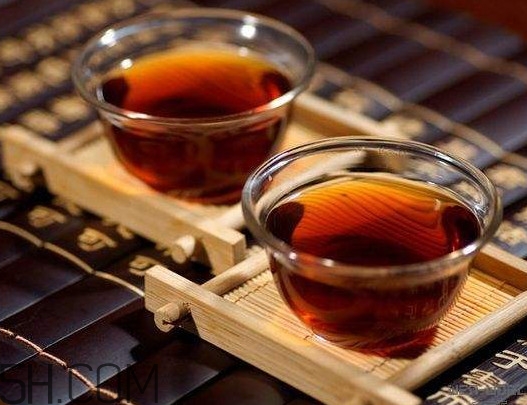 普洱茶致癌嗎？普洱茶有保質(zhì)期嗎