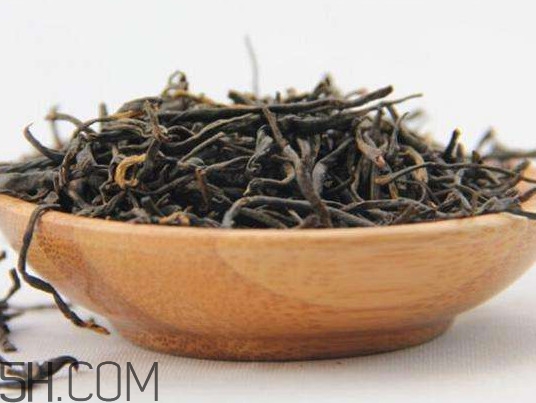 普洱茶致癌嗎？普洱茶有保質(zhì)期嗎