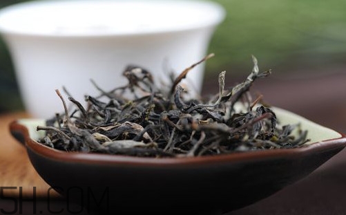 普洱茶致癌嗎？普洱茶有保質(zhì)期嗎