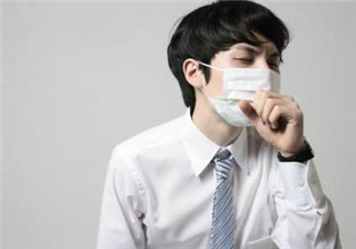 感冒肚子疼如何調(diào)理？感冒可以泡溫泉嗎？