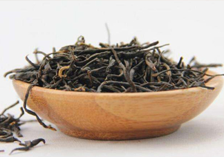 普洱茶致癌嗎？普洱茶有保質(zhì)期嗎