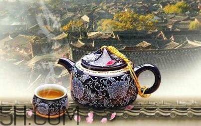 柑普茶怎么制作？柑普茶什么人不能喝
