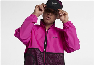 supreme與nike2017秋冬聯(lián)名系列怎么樣？