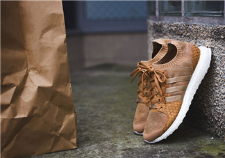 pusha t與adidas eqt support ultra聯(lián)名發(fā)售時(shí)間_多少錢(qián)？