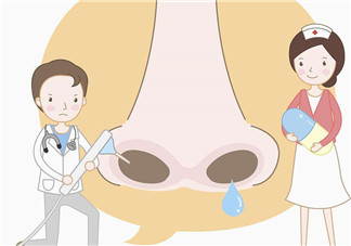 不同人群如何選擇感冒藥？感冒了能吃洋蔥嗎？