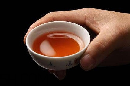 小青柑有保質(zhì)期嗎？小青柑有什么功效