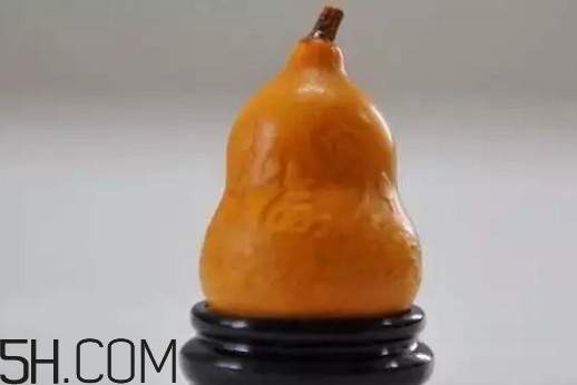 葫蘆放哪風(fēng)水好？葫蘆的寓意是什么