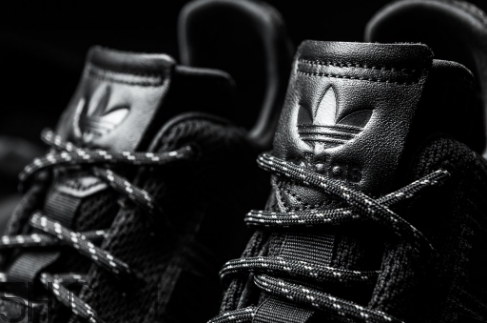 adidas originals af 1.4 pk多少錢？阿迪達(dá)斯af 1.4價(jià)格