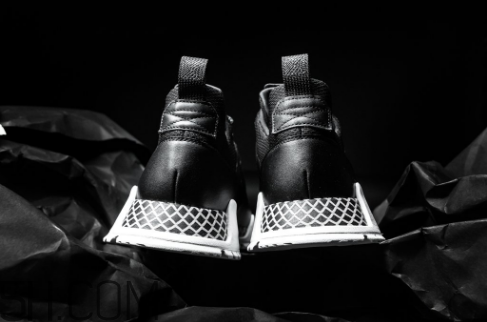 adidas originals af 1.4 pk多少錢？阿迪達(dá)斯af 1.4價(jià)格