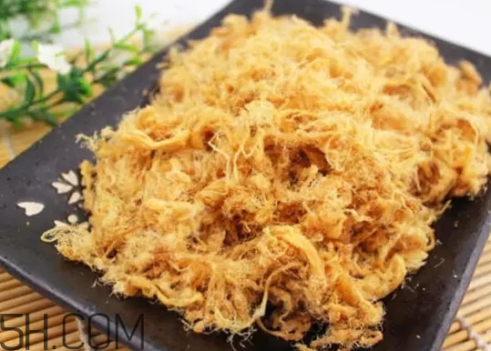 油麥菜怎么做好吃？油麥菜怎么種植
