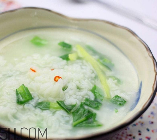 油麥菜怎么做給寶寶吃？油麥菜要焯水嗎