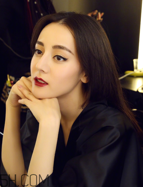 肉毒素是什么成分？肉毒素是瘦臉針嗎？