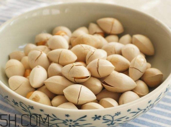 白果怎么去殼？白果和銀杏是什么關(guān)系