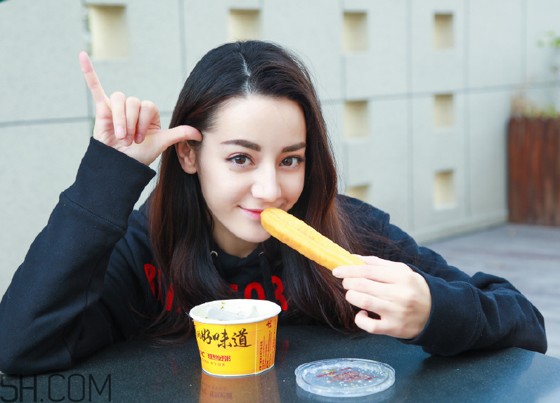 肉毒素是哪里提取的？肉毒素是什么提取的？