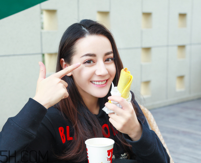 肉毒素有抗藥性嗎？肉毒素有依賴性嗎？