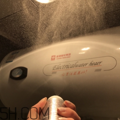 Ialugen伊露容玻尿酸噴霧怎么用？伊露容噴霧使用方法