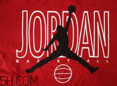 air jordan 3 chrome液態(tài)銀配色發(fā)售時間_多少錢？
