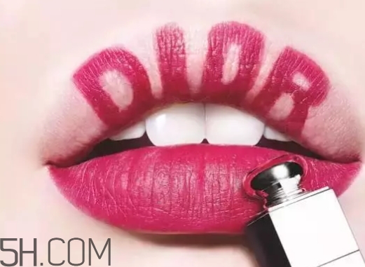 dior迪奧魅惑染唇蜜多少錢？迪奧魅惑染唇蜜專柜價(jià)格